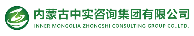 世界杯竞猜手机在线官网-世界杯竞猜中国
